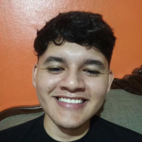 Fdaniel4 Francisco Daniel Palacio Hern Ndez Github - Retina Gradient Patterns for Desktop