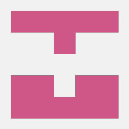 Jssong Ho Github - Best Sunset Photos in Desktop