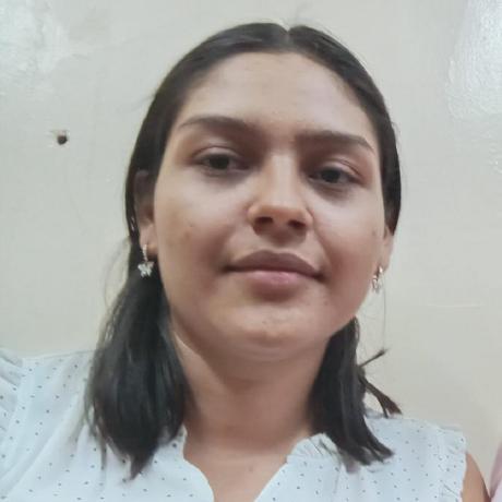 Kathy Ek Kathy Github - City Backgrounds - Modern Desktop Collection