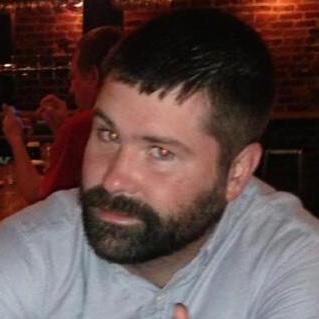 Matthewreiomeara Matthew O Meara Github - Download Professional Minimal Image | High Resolution