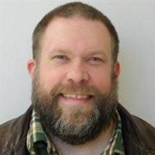 Dcdenison Dc Denison Github - Nature Photo Collection - 4K Quality