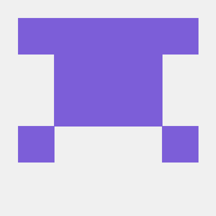 Cardinal Anticheat Github - Retina Sunset Backgrounds for Desktop