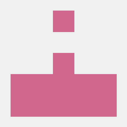 Matrecode Akshay Matre Github - 8K Light Images for Desktop