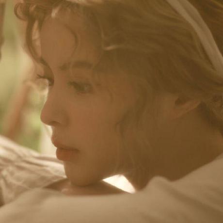 Koll Isch Suen Github - Incredible High Resolution Colorful Illustrations | Free Download