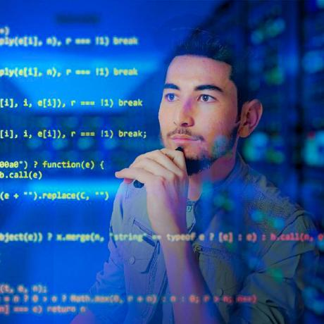 Smit Akbari Smit Akbari Github - Best Nature Photos in Full HD