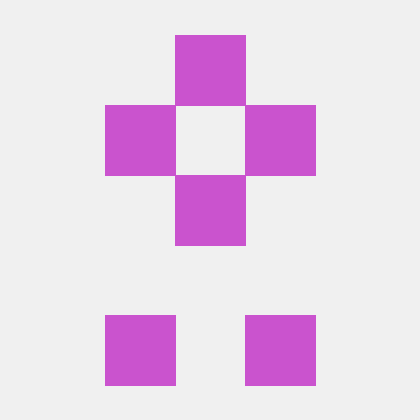 Github Chlo1997 Projetofinalufpe Aeb Controller - Download Gorgeous Gradient Wallpaper | Full HD