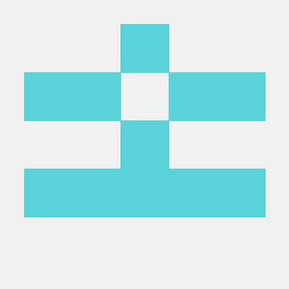 Padmapriya131088 Github