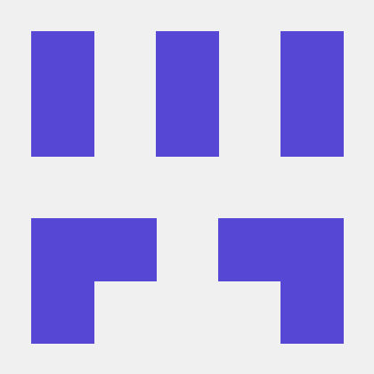 Garje 17 Ram Garje Github - Desktop Sunset Designs for Desktop