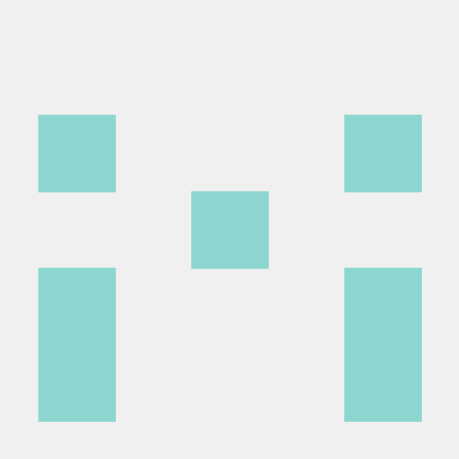 Github Legendof17 Nobel Prizes Api - Best Sunset Photos in 4K