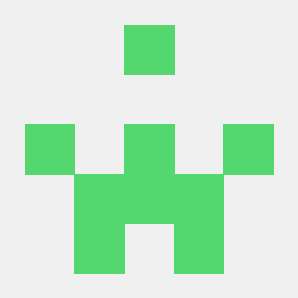 Irasim Main Py At Main Bytedance Irasim Github - Gradient Designs - Professional 4K Collection