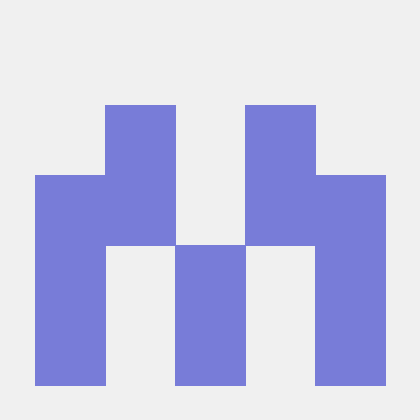 Satra 11 Tomo Github - Premium Dark Illustration Gallery - 4K