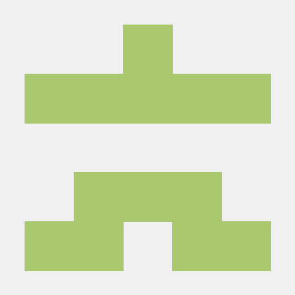 Yukihirai0505 Yuki Hirai Github - Sunset Texture Collection - HD Quality