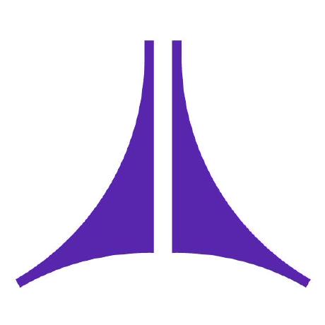 Starbound Github Topics Github - City Textures - Gorgeous Retina Collection