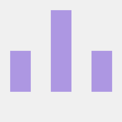 Medzuslovjansky Test Github - Download Ultra HD Landscape Art | Full HD