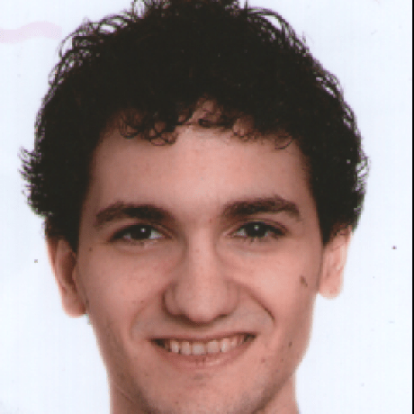 Github Digi Embedded Meta Digi Yocto Layers For Digi Hardware - Light Photos - Premium Retina Collection