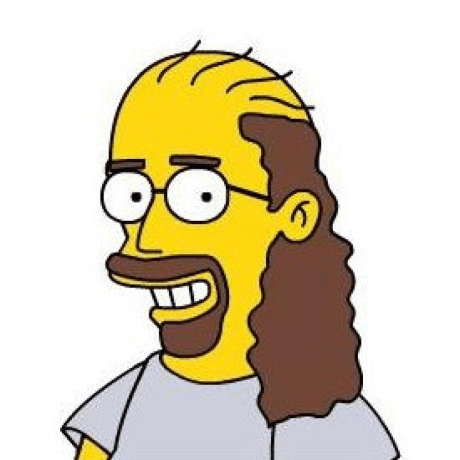 Brown Agt Github - High Quality Ocean Wallpaper - Retina