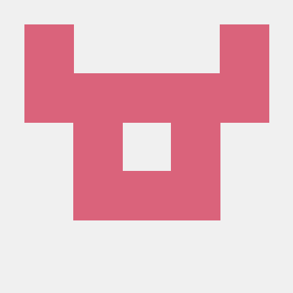 S Rani B Rani Github - Best Ocean Illustrations in Ultra HD