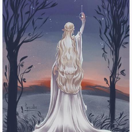 Kyle Thorson Shg Github - Ultra HD Minimal Art - Retina