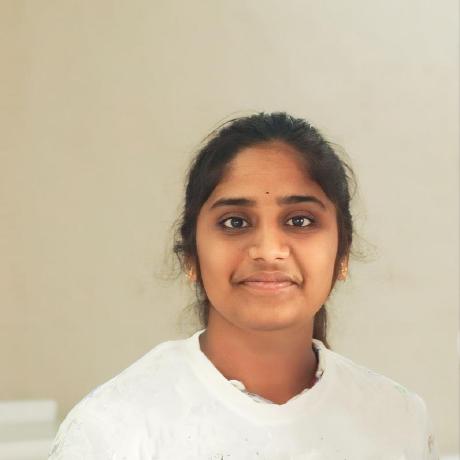 Yamini Yamini Github - Amazing Mobile Minimal Patterns | Free Download