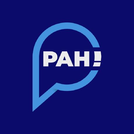 Gemma Pah Github - Best Nature Wallpapers in 8K