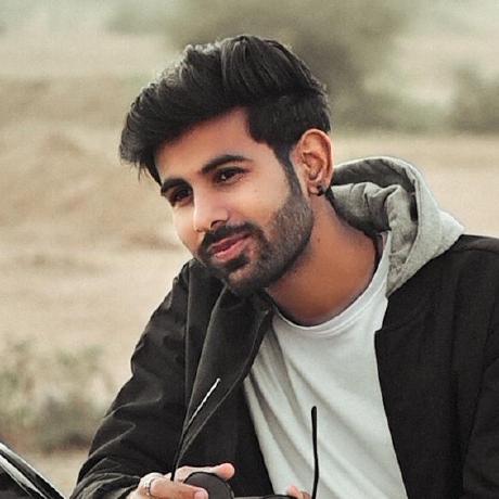 Tomoeine Tomoe Sawai Github - Premium Vintage Illustration Gallery - 8K