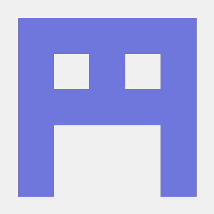 Warren Github - Download Classic Light Image | Full HD