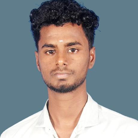 Viswanath S Github - Artistic HD Gradient Photos | Free Download