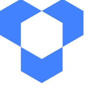 Flewwithus Flew With Us Github - Premium Geometric Photo Gallery - High Resolution