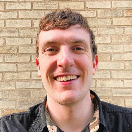 Releases Zen Brady Bradys Tyre Generator Github - Download Professional Abstract Texture | Mobile