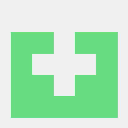 Makikohonjo Makiko Honjo Github - Premium Abstract Art Gallery - 4K