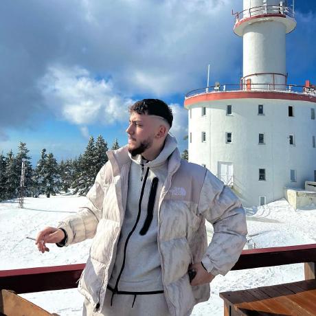 Elefante Isis2503 Github - Download High Quality Dark Wallpaper | Retina