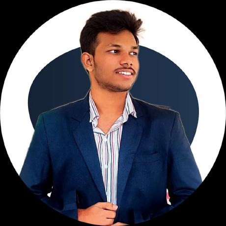 Imaltaf A L T A F Github - High Quality Geometric Image - Retina