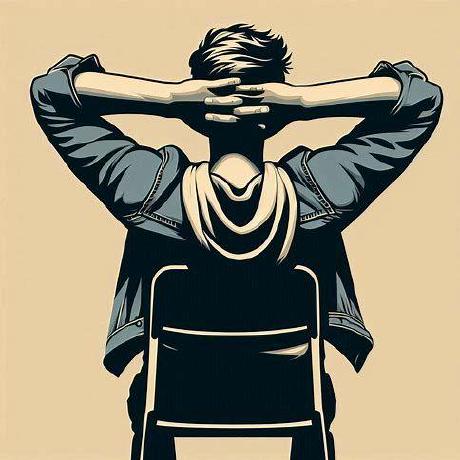 Melwyn Castelino Github - Download Amazing Geometric Art | Ultra HD