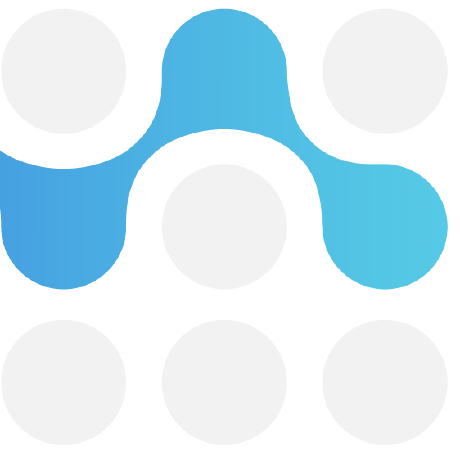 Advanced Health Intelligence Labs Github - Professional City Wallpaper - 8K