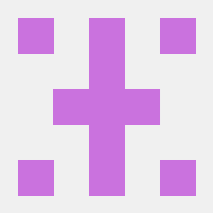 Github Hikaru Yajima Submit Dojo - Premium Abstract Design Gallery - Desktop