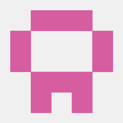 Github Fhmz Pyyne Challenge Bank - Colorful Backgrounds - Amazing Full HD Collection