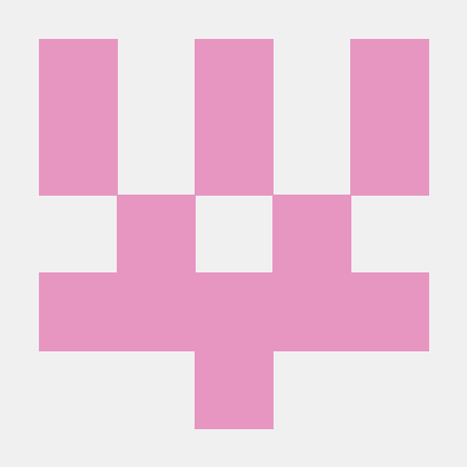 Sasilagisetti Sasi L Github - Gorgeous Mobile Mountain Patterns | Free Download