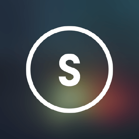 Stampy Github - Best Minimal Backgrounds in High Resolution