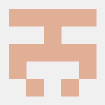 Fasttrack Github - Artistic 4K Dark Images | Free Download