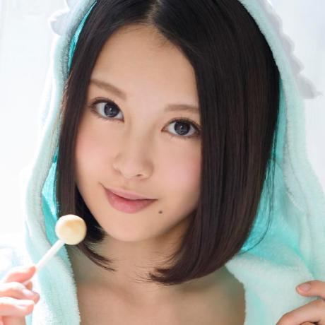 Korilin Korilin Github - Premium Desktop Nature Patterns | Free Download