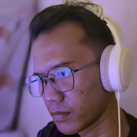 Ashx Aj Ashly Ann Github - Download Incredible Geometric Pattern | Ultra HD