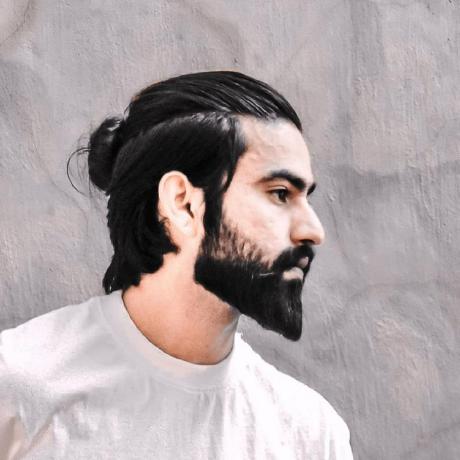 Abdulrahmanjami Abdul Rahman Github - Download Stunning Vintage Illustration | Desktop