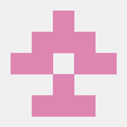 Github Vinayak0603 Portfolio1 - Best Geometric Pictures in 4K