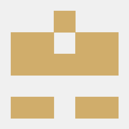 Github Indocosmo Projects Pos Ruchira - Best Mountain Wallpapers in Mobile