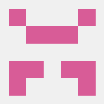 Linhao Cloud Alice Github - Stunning Retina Light Photos | Free Download