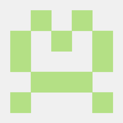 T Katsuki Github - Best Geometric Designs in 8K