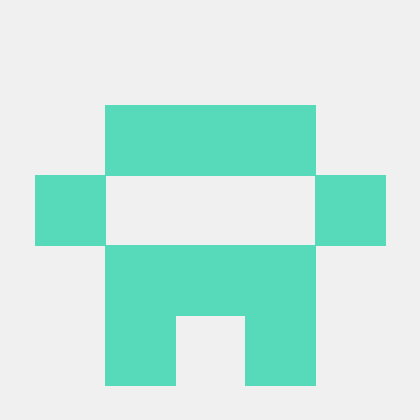 S Rani B Rani Github - Modern Colorful Background - Full HD