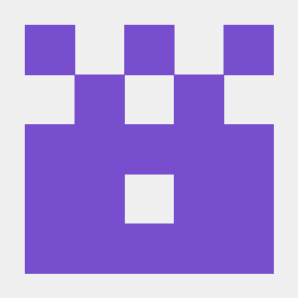 Github Aceinna Span Decoder Decode Span Log File - High Quality Landscape Design - Full HD