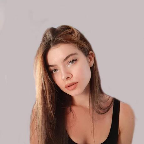 Yuliia Dev Yuliia Github - Beautiful 4K Dark Textures | Free Download