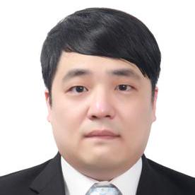 Markany Ts Github - Sunset Pictures - Artistic 4K Collection